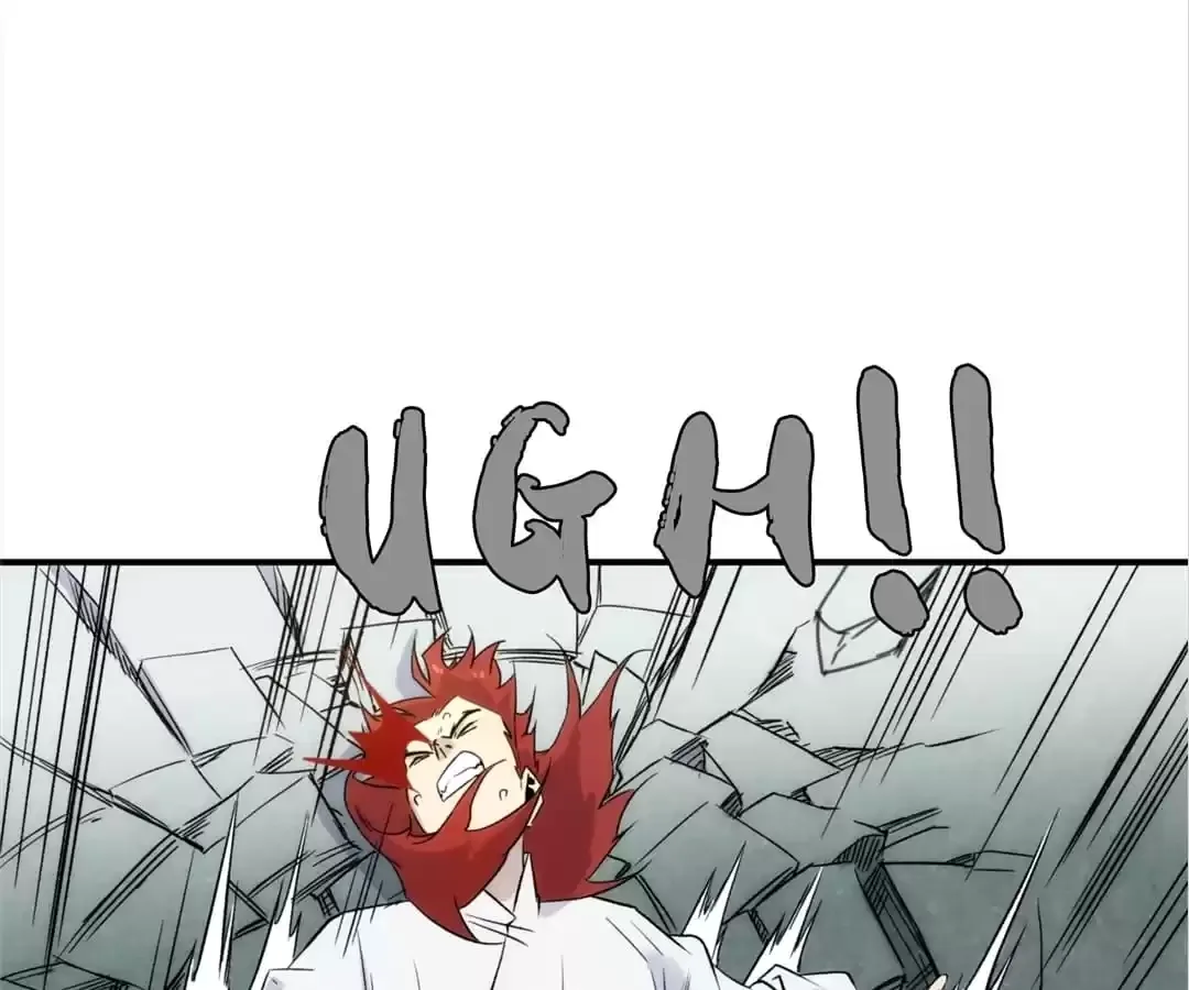 Demon Lord of the Northern Night Chapter 29 page 47