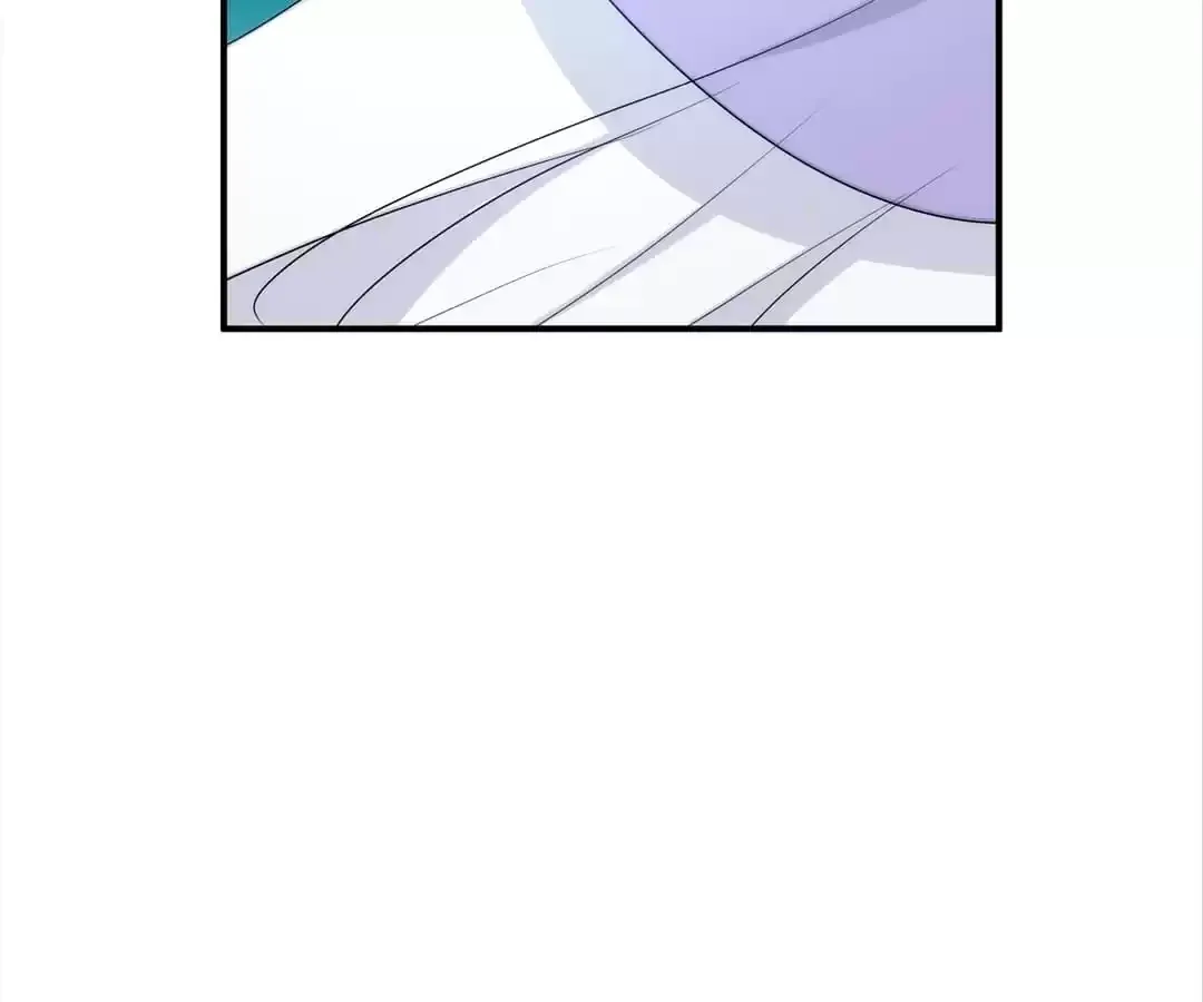 Demon Lord of the Northern Night Chapter 29 page 55