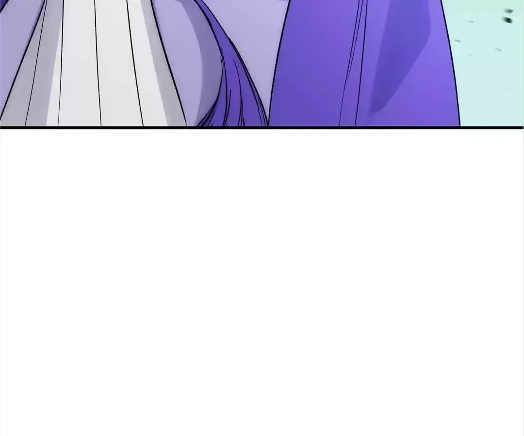 Demon Lord of the Northern Night Chapter 29 page 60