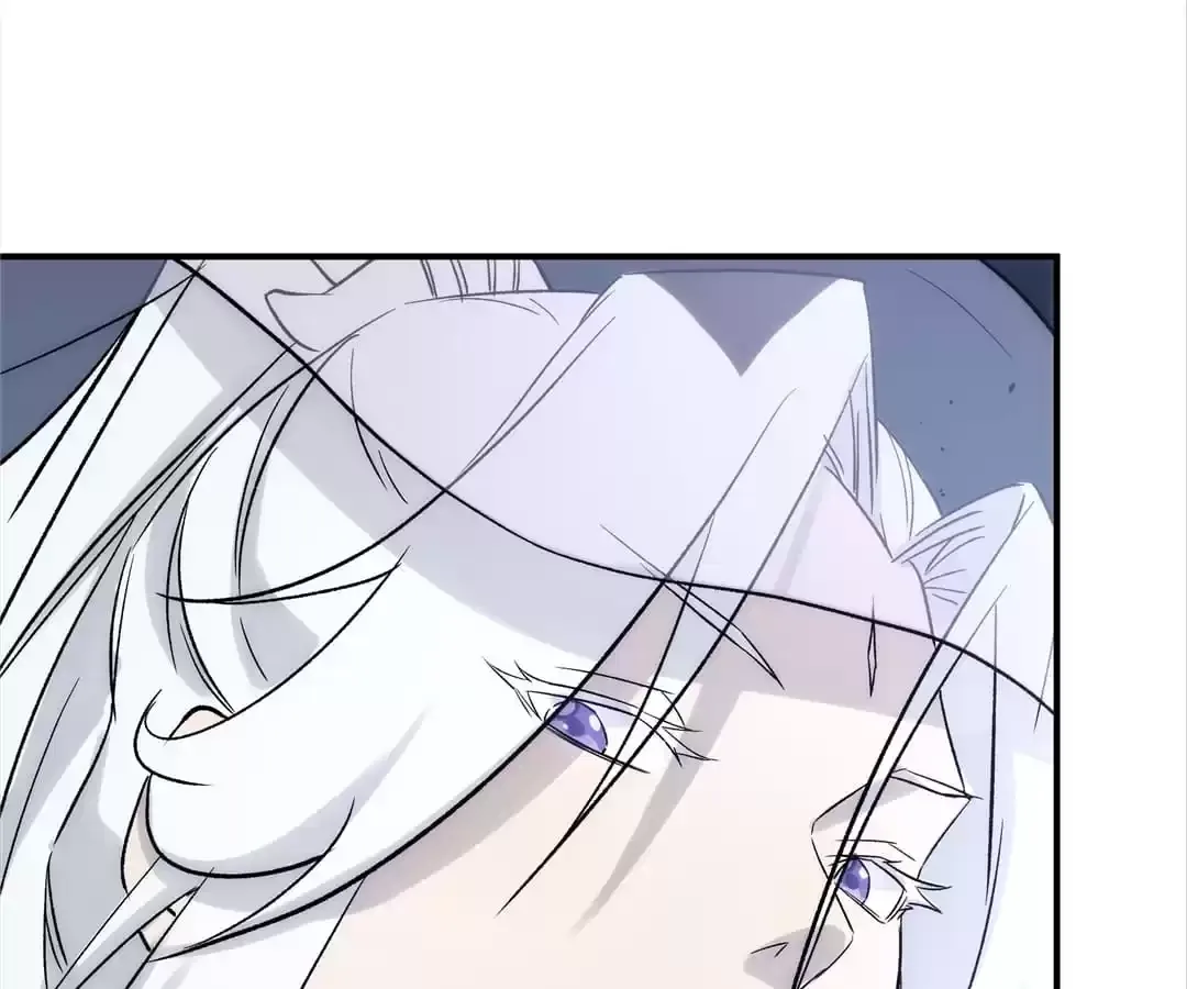 Demon Lord of the Northern Night Chapter 29 page 61
