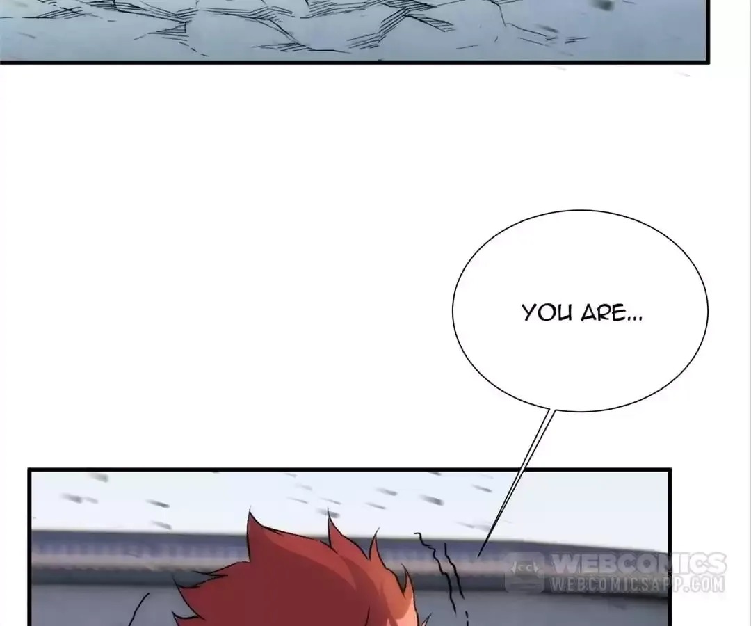 Demon Lord of the Northern Night Chapter 30 page 2