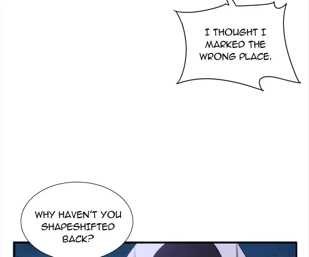 Demon Lord of the Northern Night Chapter 30 page 14