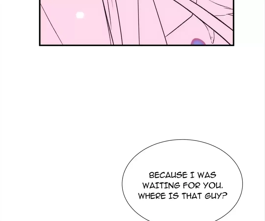 Demon Lord of the Northern Night Chapter 30 page 20