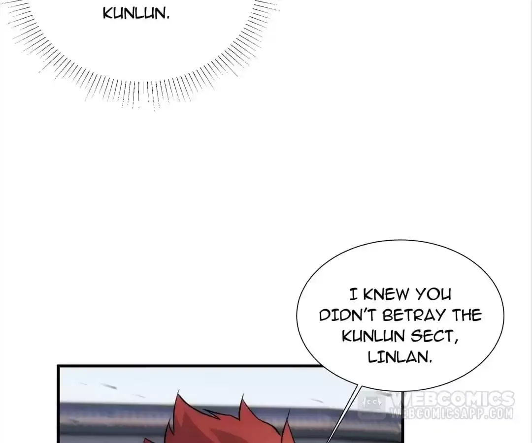 Demon Lord of the Northern Night Chapter 30 page 10