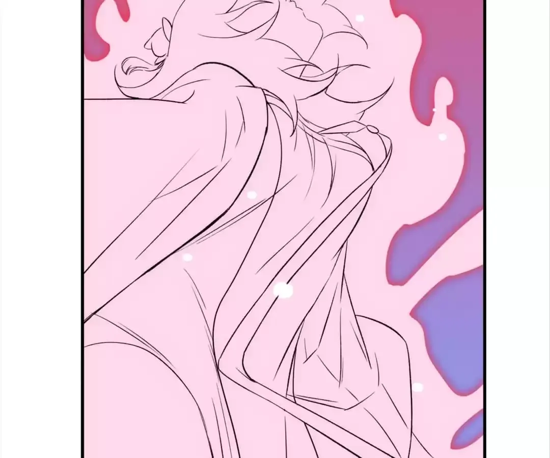 Demon Lord of the Northern Night Chapter 30 page 19