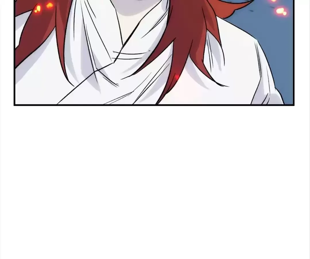Demon Lord of the Northern Night Chapter 30 page 33