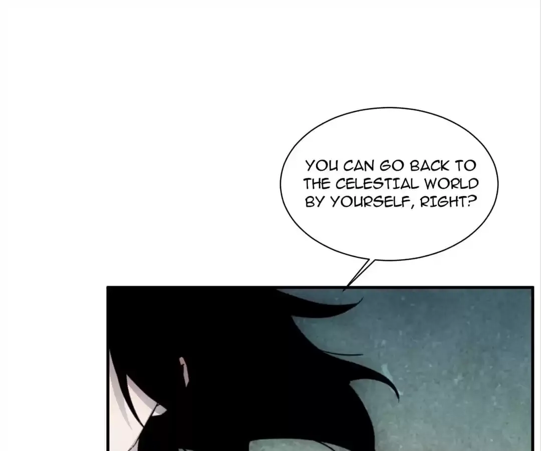 Demon Lord of the Northern Night Chapter 31 page 1