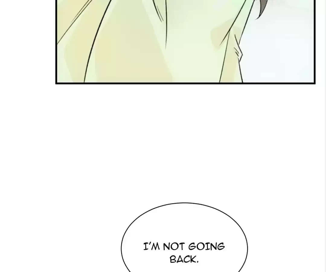 Demon Lord of the Northern Night Chapter 31 page 7