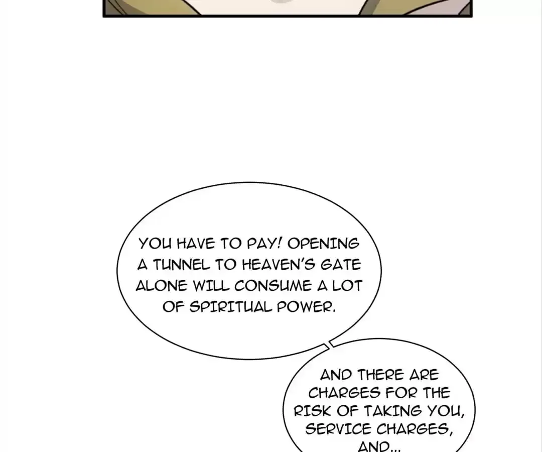 Demon Lord of the Northern Night Chapter 31 page 5