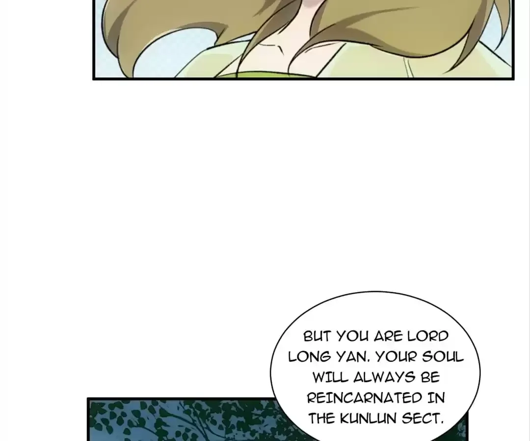 Demon Lord of the Northern Night Chapter 31 page 11
