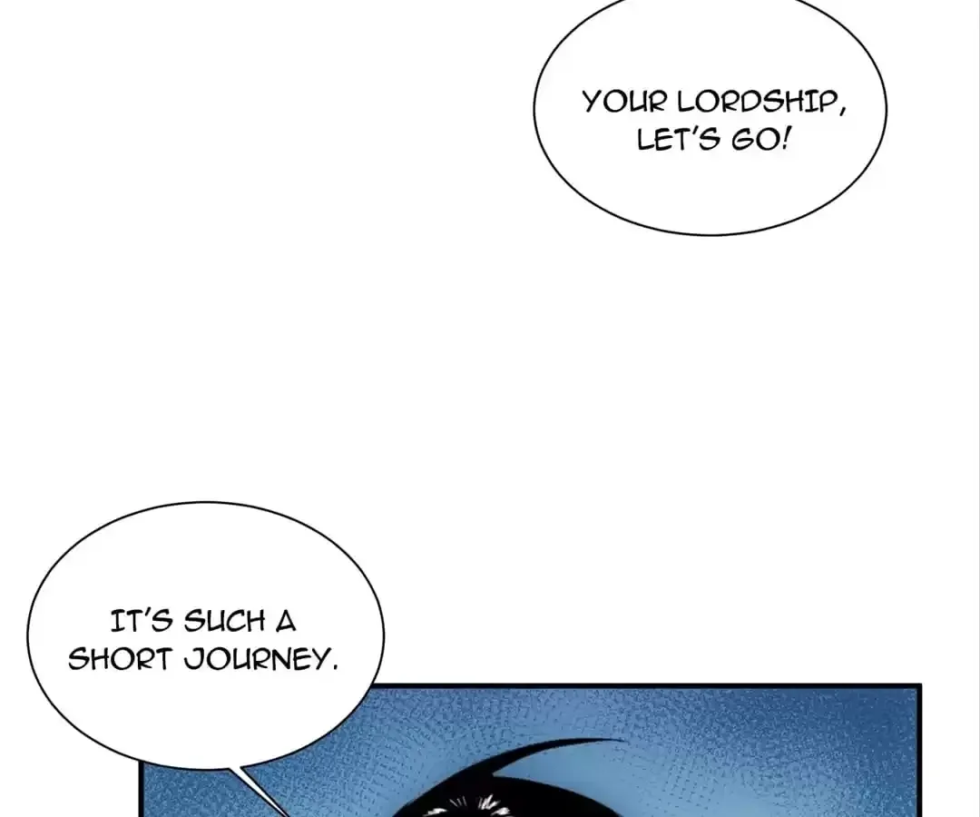 Demon Lord of the Northern Night Chapter 31 page 13