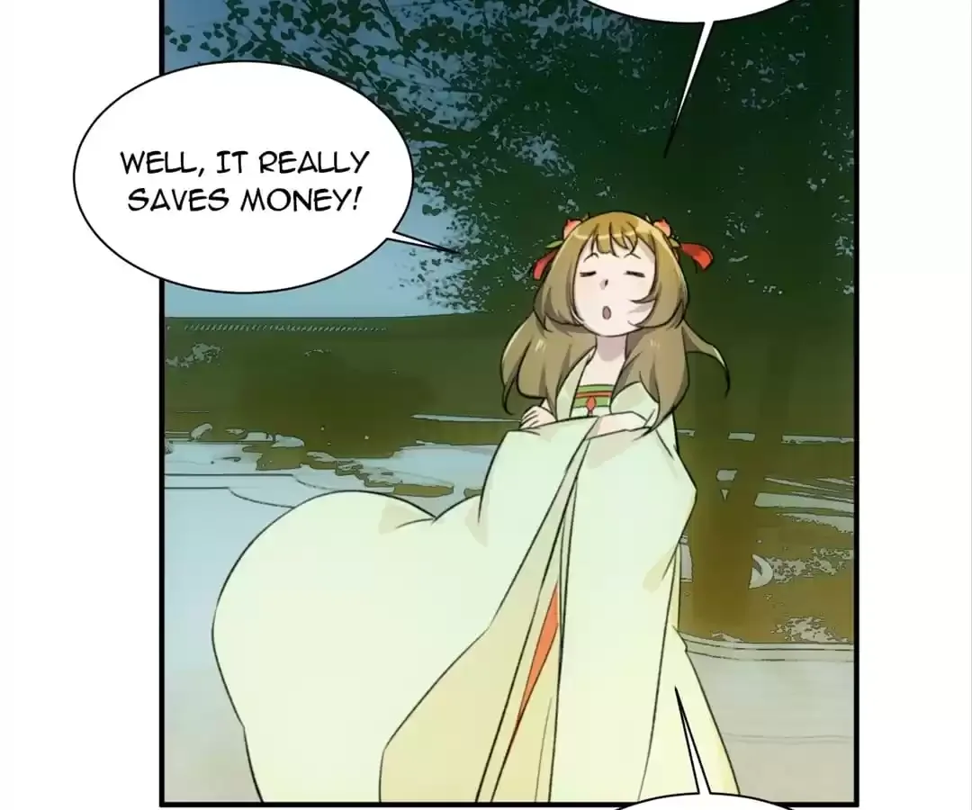 Demon Lord of the Northern Night Chapter 31 page 12