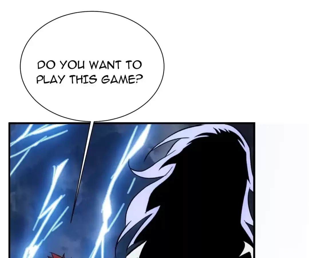 Demon Lord of the Northern Night Chapter 31 page 52