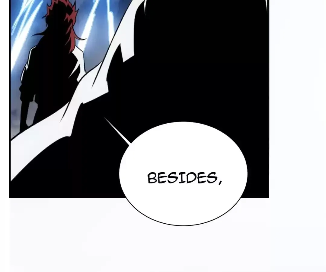 Demon Lord of the Northern Night Chapter 31 page 53