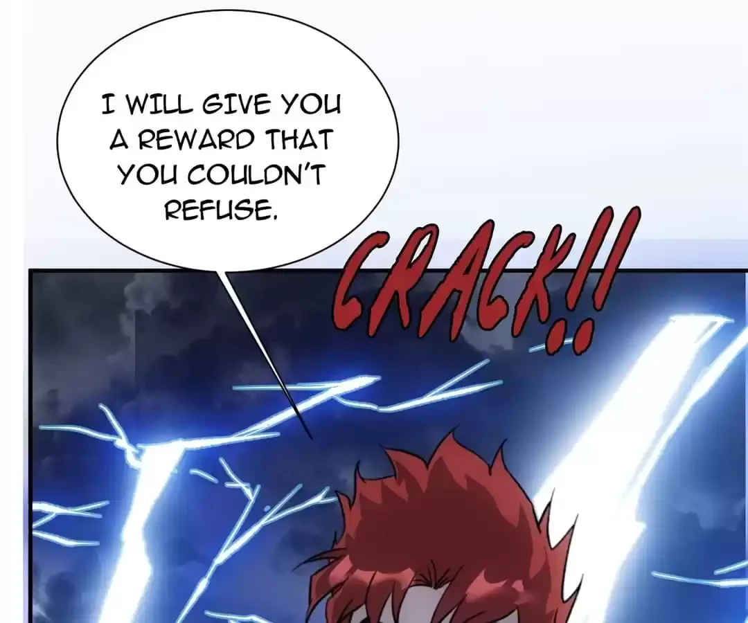 Demon Lord of the Northern Night Chapter 31 page 54