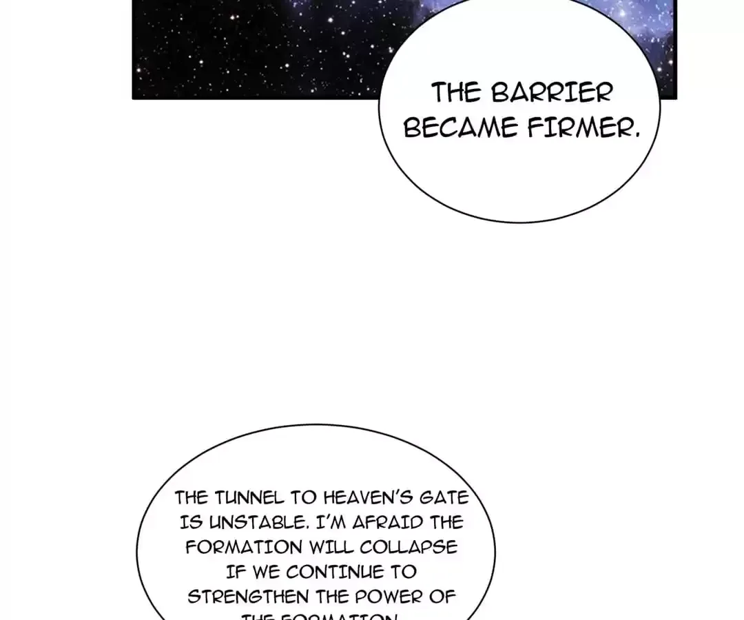 Demon Lord of the Northern Night Chapter 31 page 59