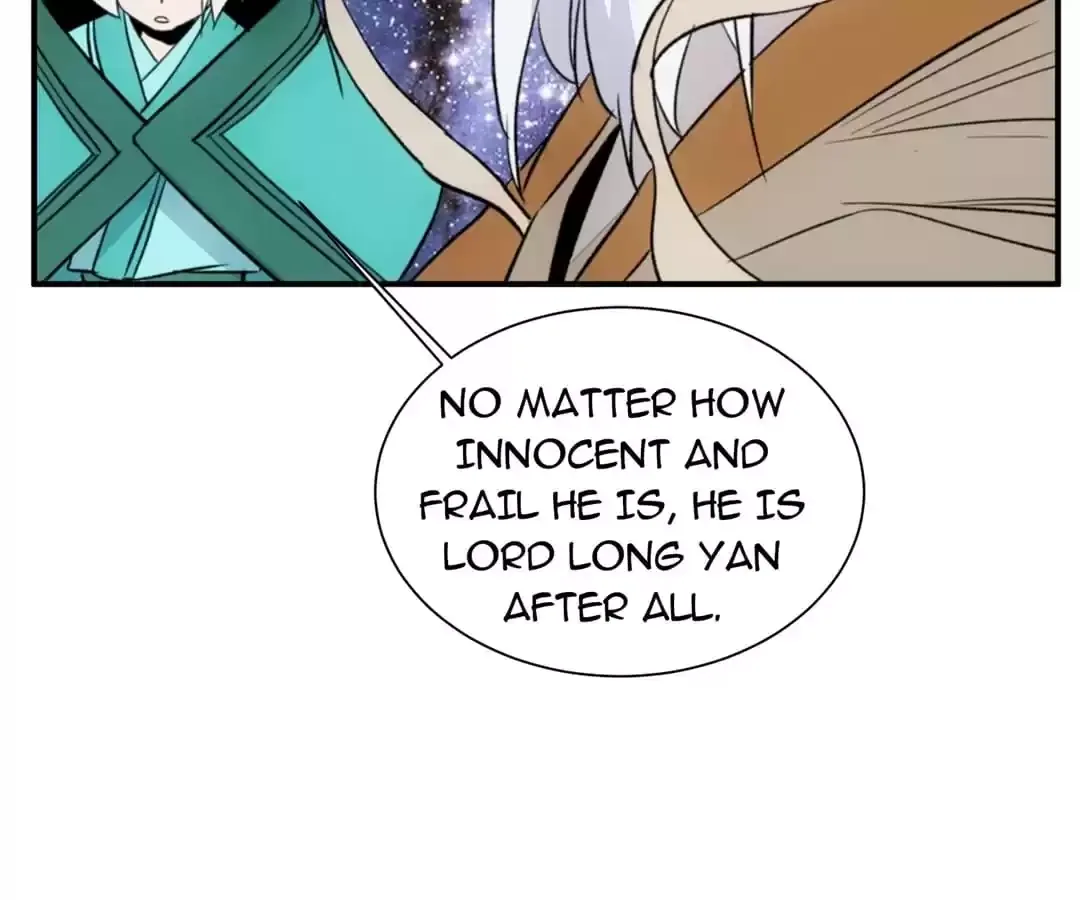 Demon Lord of the Northern Night Chapter 31 page 63