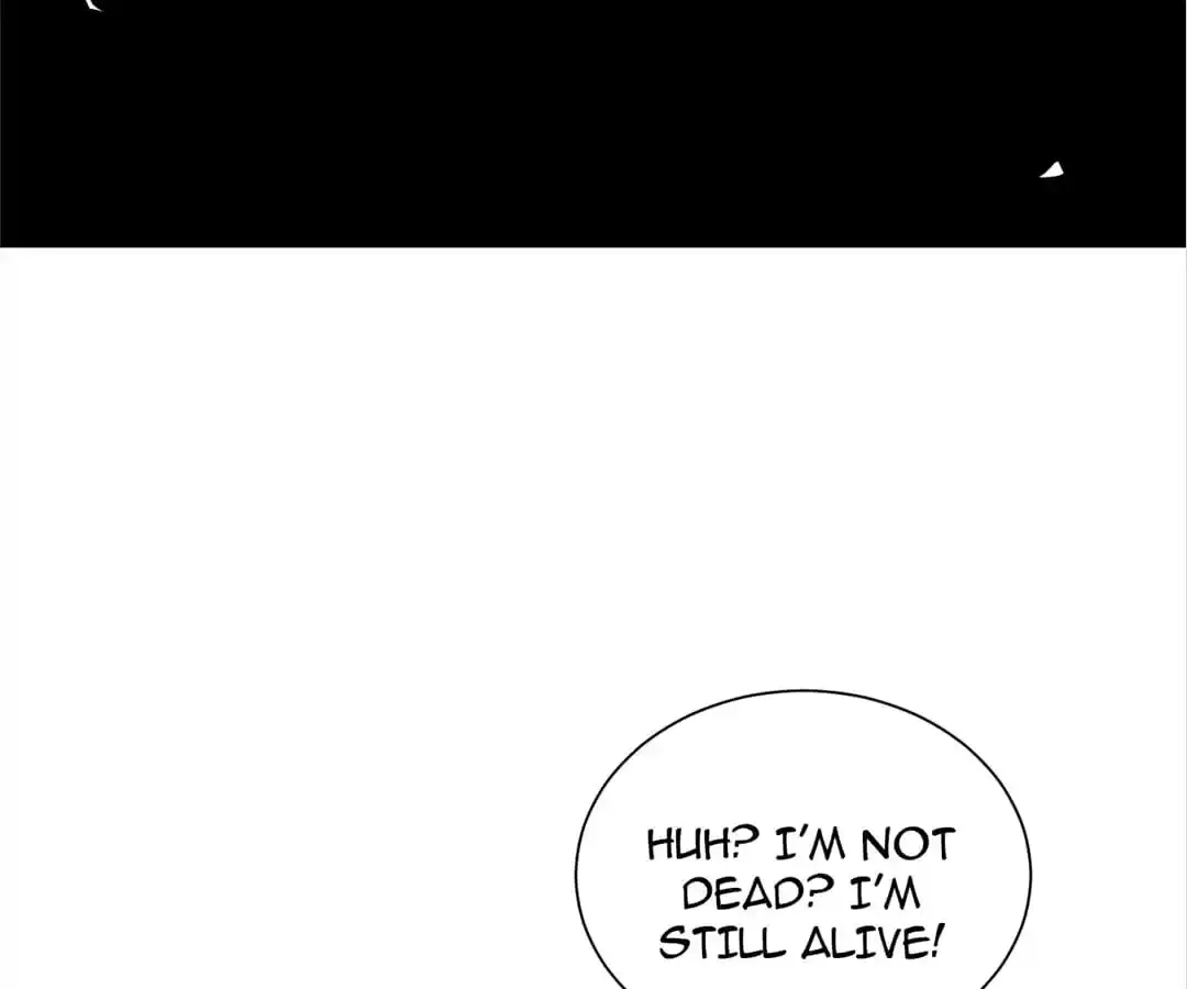 Demon Lord of the Northern Night Chapter 32 page 30