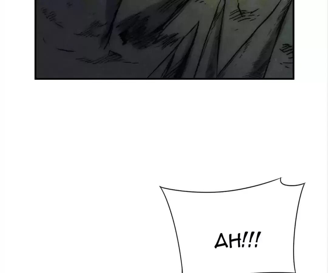 Demon Lord of the Northern Night Chapter 32 page 25