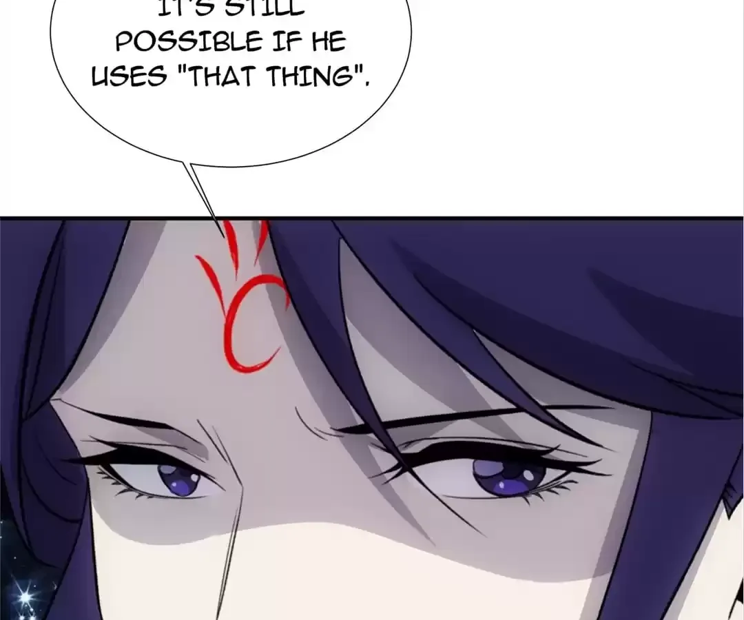 Demon Lord of the Northern Night Chapter 32 page 7