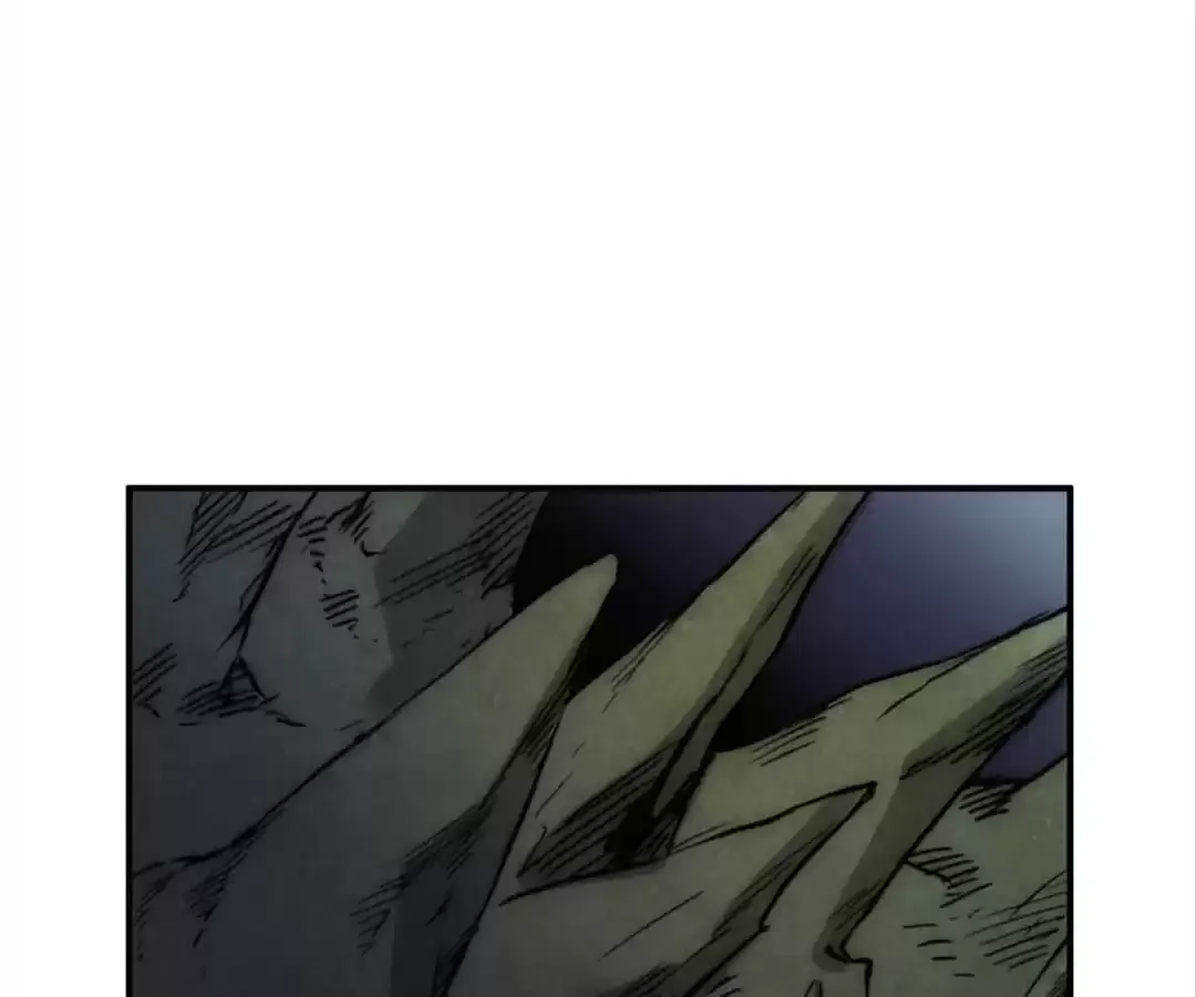 Demon Lord of the Northern Night Chapter 32 page 24