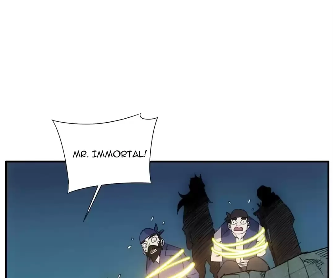 Demon Lord of the Northern Night Chapter 32 page 12