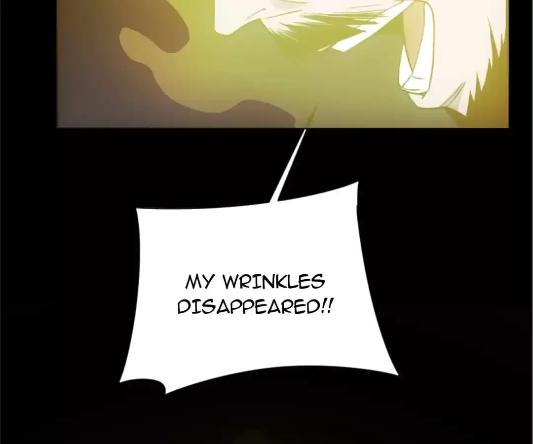 Demon Lord of the Northern Night Chapter 32 page 40