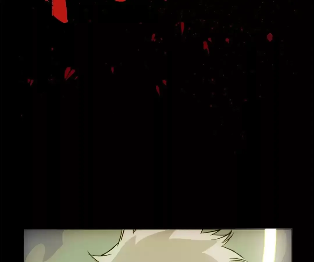 Demon Lord of the Northern Night Chapter 32 page 46
