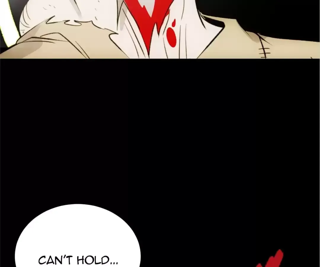 Demon Lord of the Northern Night Chapter 32 page 50