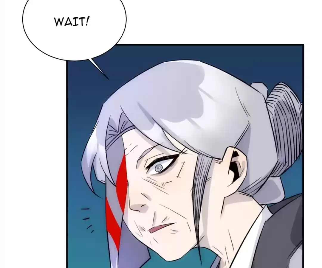 Demon Lord of the Northern Night Chapter 33 page 3