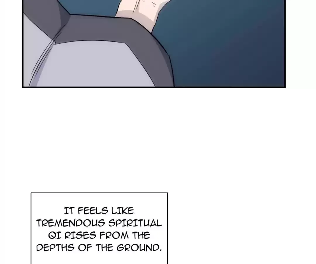 Demon Lord of the Northern Night Chapter 33 page 5