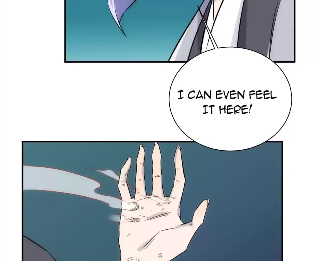 Demon Lord of the Northern Night Chapter 33 page 4