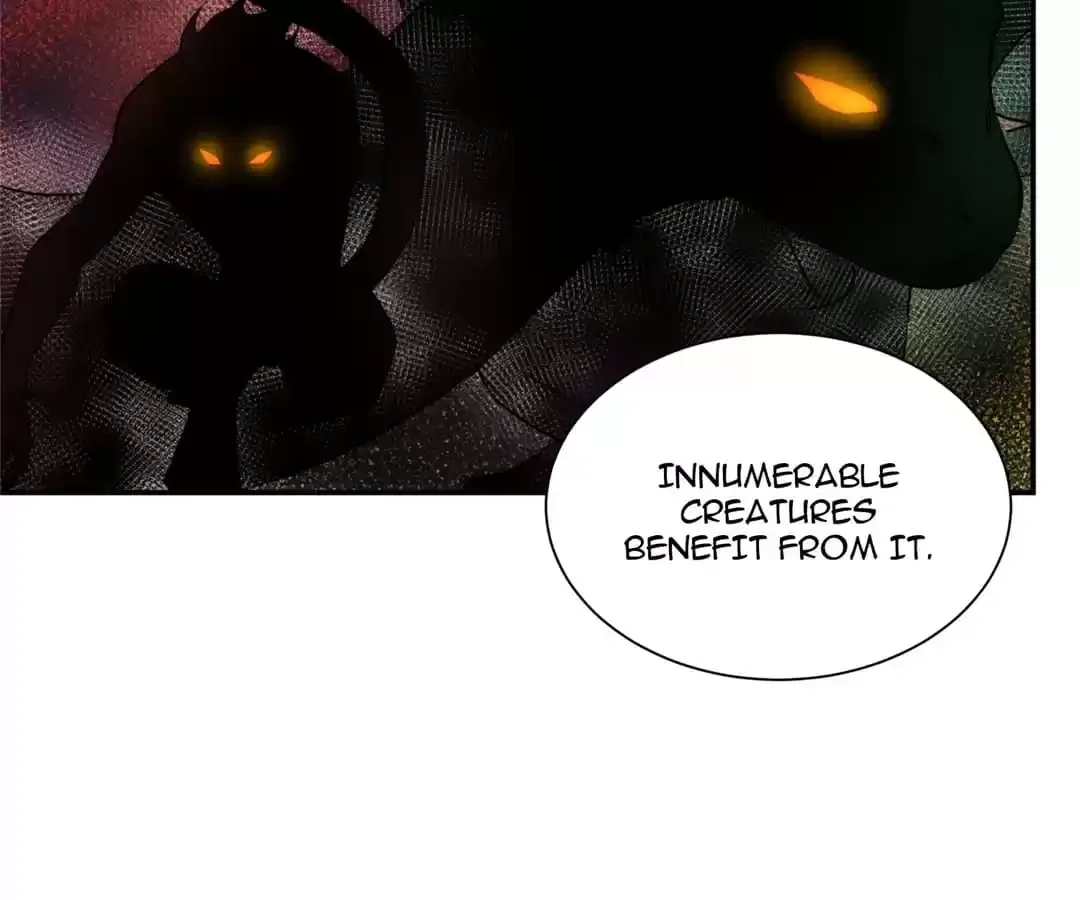 Demon Lord of the Northern Night Chapter 33 page 28