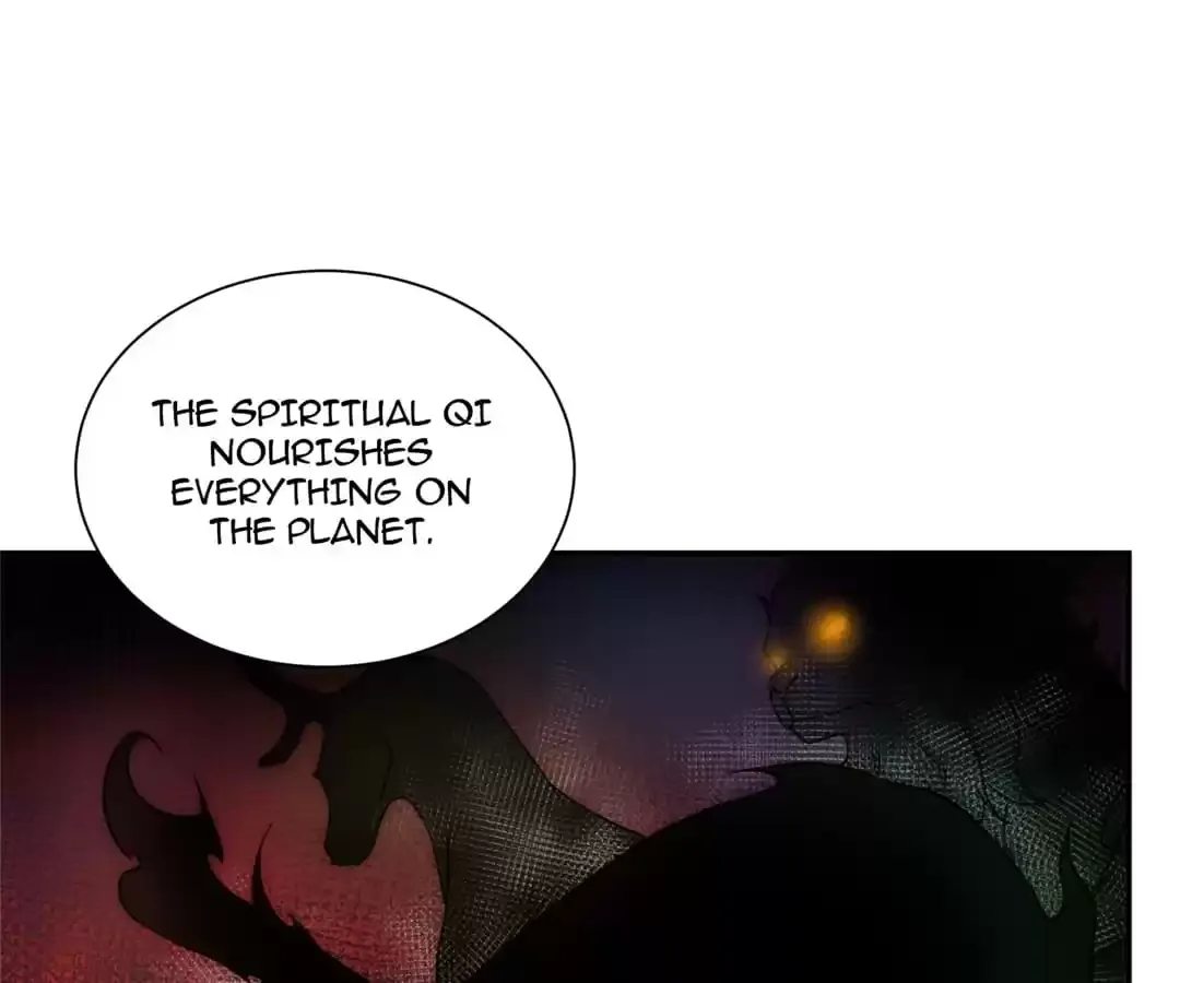 Demon Lord of the Northern Night Chapter 33 page 27