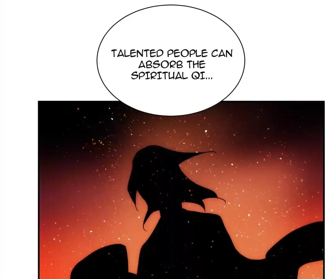 Demon Lord of the Northern Night Chapter 33 page 29