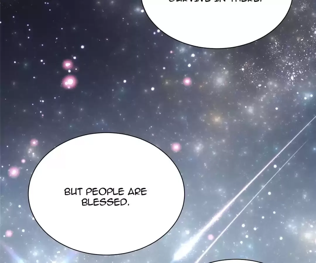 Demon Lord of the Northern Night Chapter 33 page 24