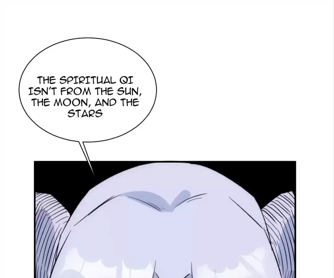 Demon Lord of the Northern Night Chapter 33 page 31