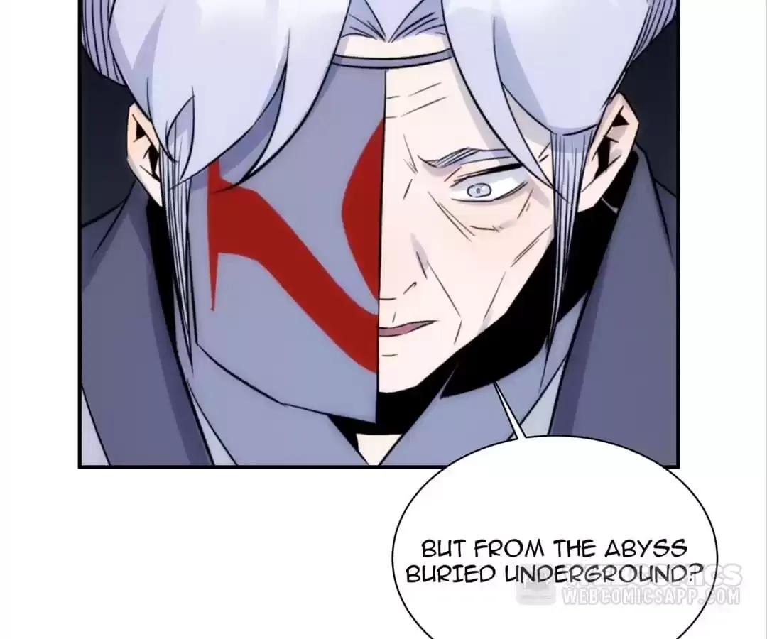 Demon Lord of the Northern Night Chapter 33 page 32