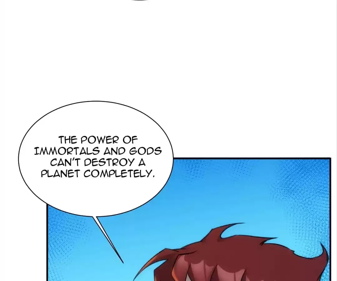 Demon Lord of the Northern Night Chapter 33 page 37