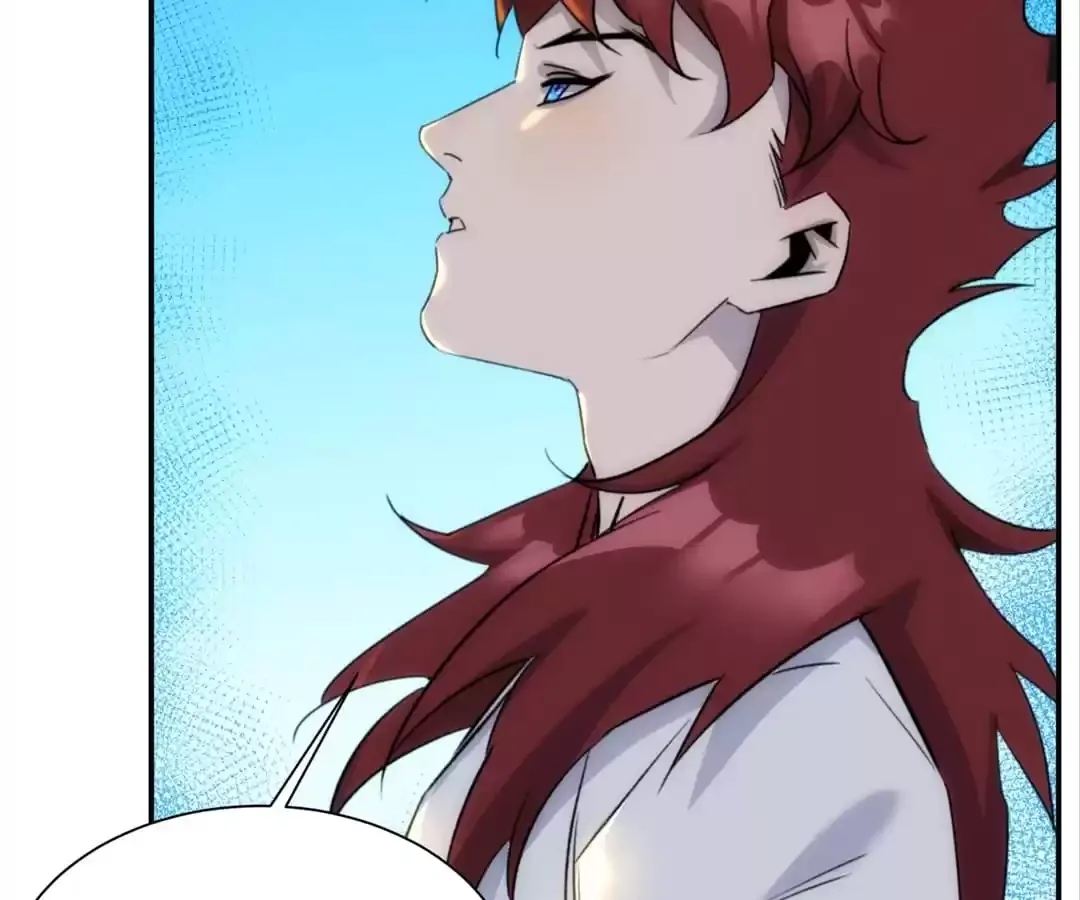 Demon Lord of the Northern Night Chapter 33 page 38