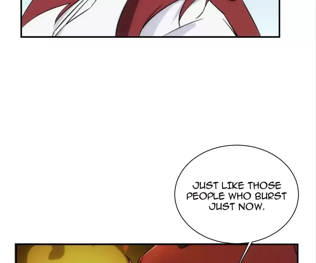 Demon Lord of the Northern Night Chapter 33 page 41