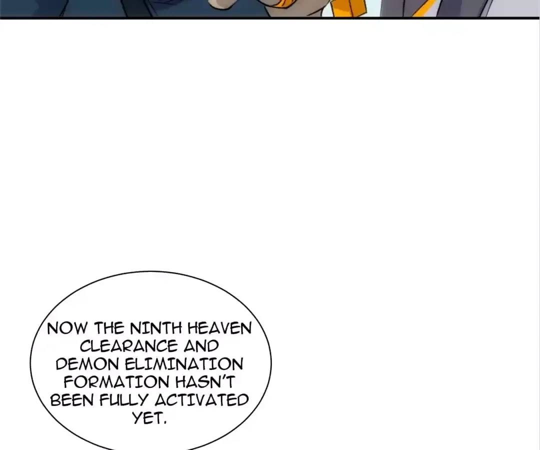 Demon Lord of the Northern Night Chapter 33 page 45