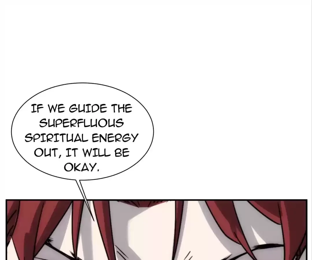 Demon Lord of the Northern Night Chapter 33 page 48