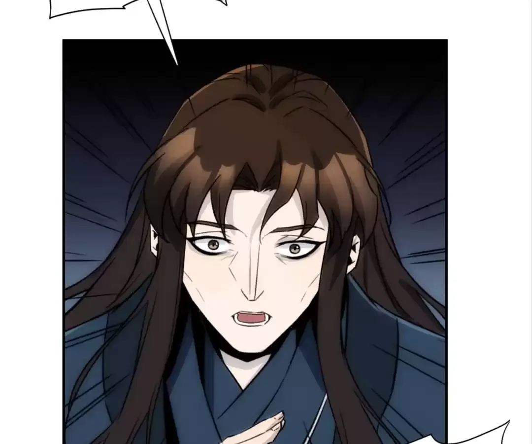 Demon Lord of the Northern Night Chapter 33 page 50