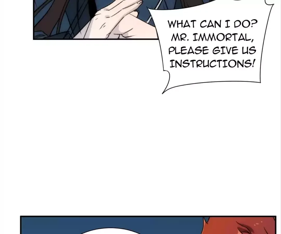 Demon Lord of the Northern Night Chapter 33 page 51