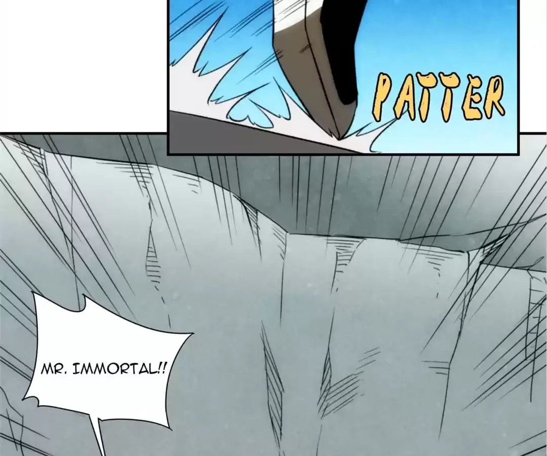 Demon Lord of the Northern Night Chapter 33 page 56