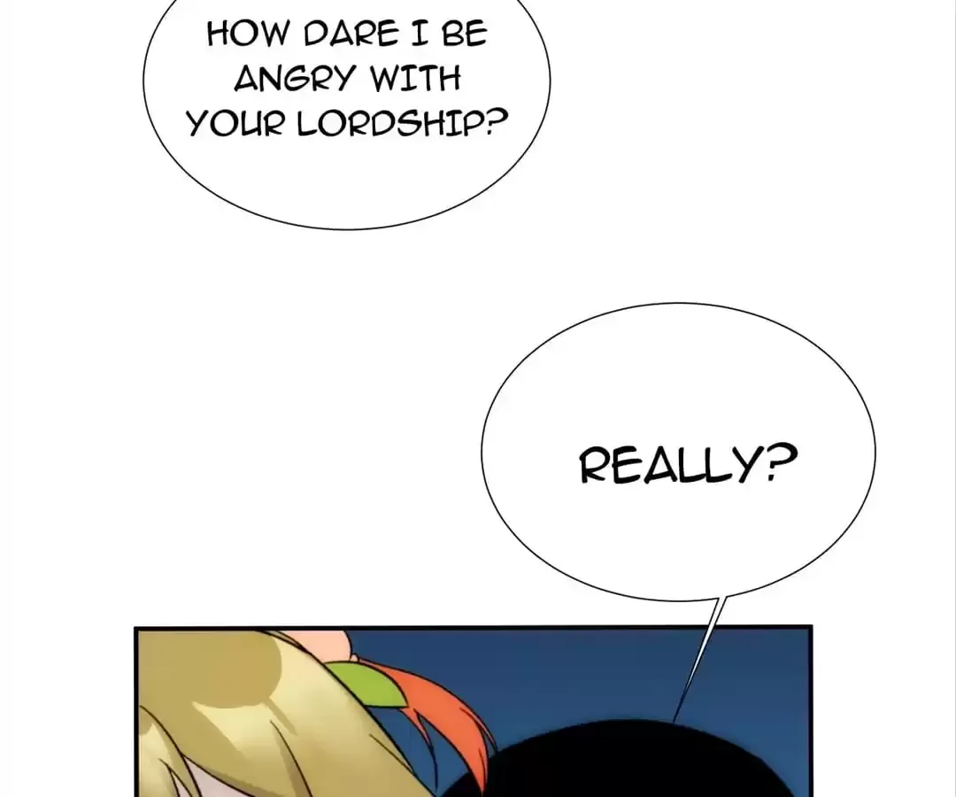 Demon Lord of the Northern Night Chapter 33 page 67