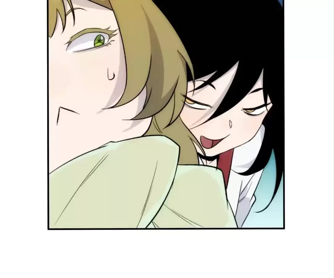 Demon Lord of the Northern Night Chapter 33 page 68