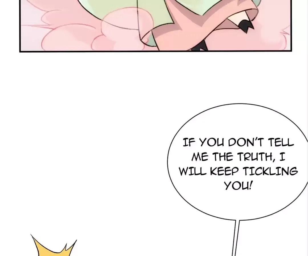 Demon Lord of the Northern Night Chapter 34 page 4