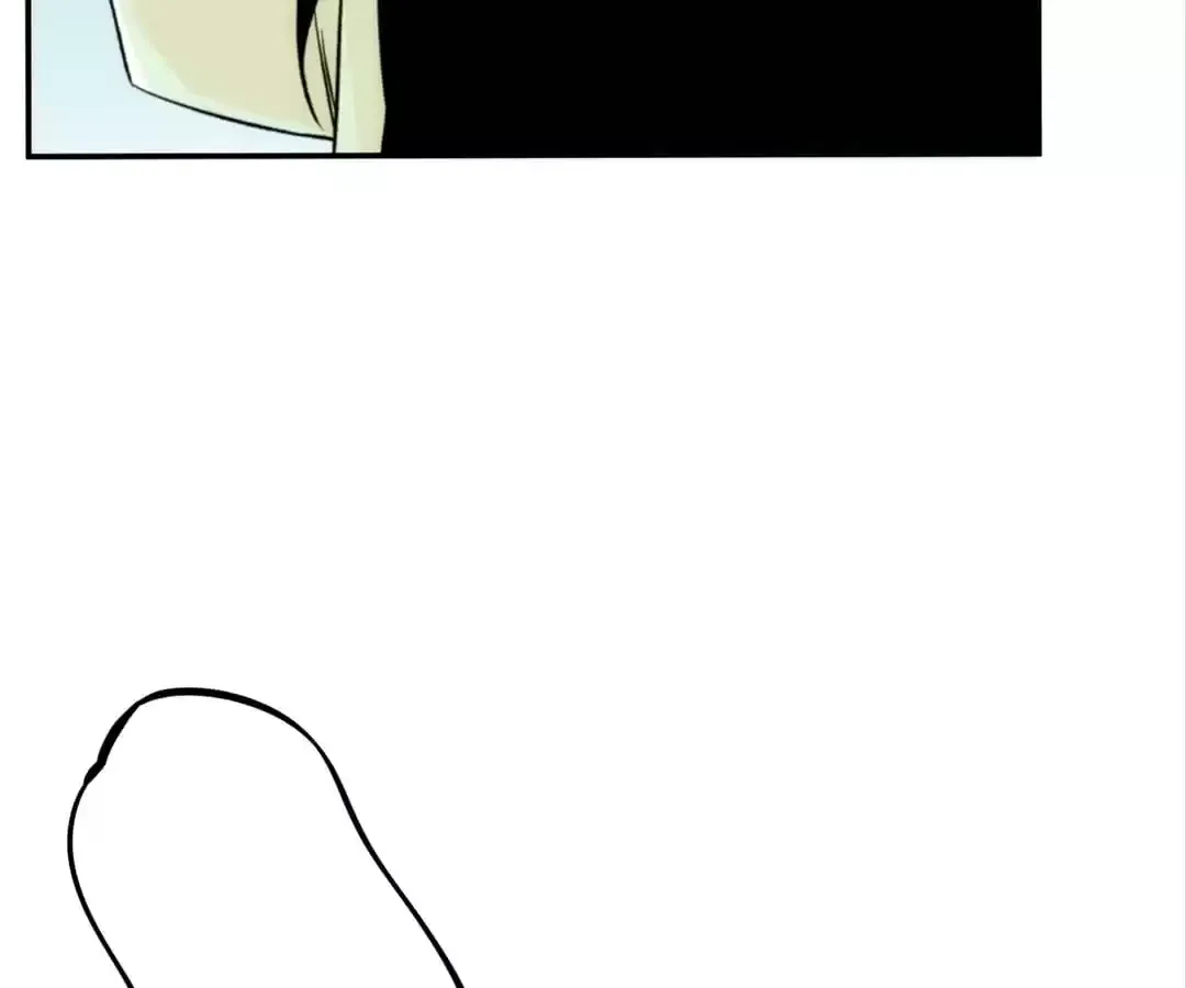 Demon Lord of the Northern Night Chapter 34 page 6